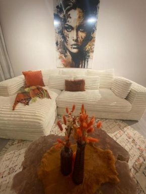 Appartement Sol Y Mar